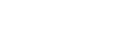 UNTERRICHT