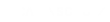 DATENSCHUTZ