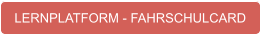 LERNPLATFORM - FAHRSCHULCARD