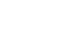PREIS