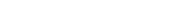 © FAHRSCHULE BUBLA 2017